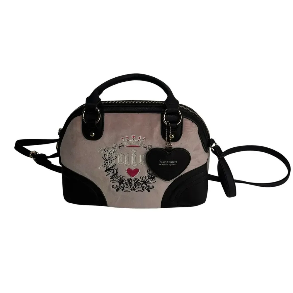 Juicy Couture juicy couture